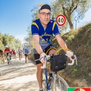 Ciclostorica Gaiole in Gaiole 2019 (ore10.53.35) N_933 