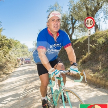 Ciclostorica Gaiole in Gaiole 2019 (ore10.54.19) N_941 