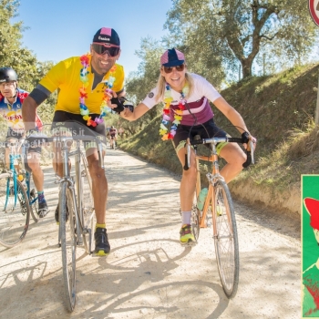 Ciclostorica Gaiole in Gaiole 2019 (ore10.54.39) N_945 