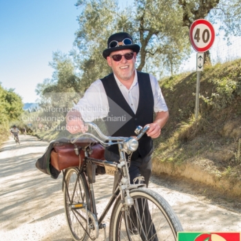 Ciclostorica Gaiole in Gaiole 2019 (ore10.55.17) N_951 