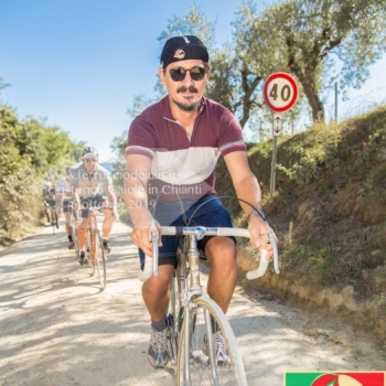 Ciclostorica Gaiole in Gaiole 2019 (ore10.58.25) N_977 