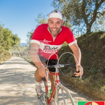 Ciclostorica Gaiole in Gaiole 2019 (ore10.58.41) N_980 