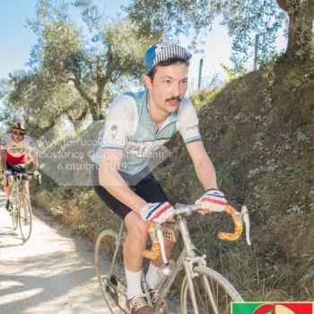 Ciclostorica Gaiole in Gaiole 2019 (ore10.59.16) N_986 
