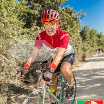 Ciclostorica Gaiole in Gaiole 2019 (ore11.04.08) N_33 