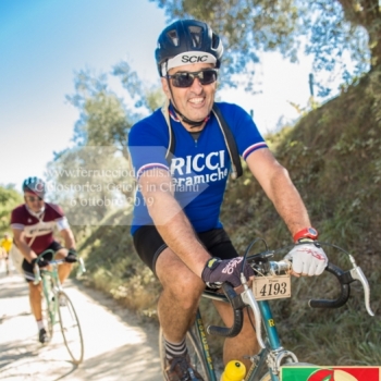 Ciclostorica Gaiole in Gaiole 2019 (ore11.11.17) N_101 