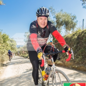 Ciclostorica Gaiole in Gaiole 2019 (ore11.12.03) N_104 