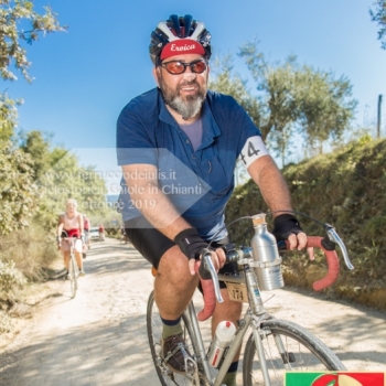 Ciclostorica Gaiole in Gaiole 2019 (ore11.12.12) N_106 