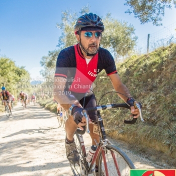 Ciclostorica Gaiole in Gaiole 2019 (ore11.12.38) N_110 