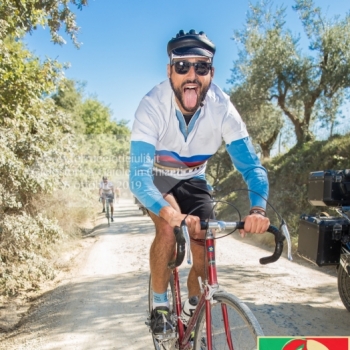 Ciclostorica Gaiole in Gaiole 2019 (ore11.25.39) N_205 