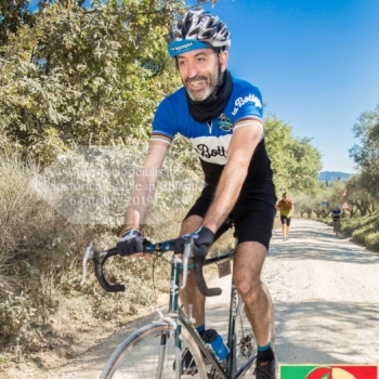 Ciclostorica Gaiole in Gaiole 2019 (ore11.26.02) N_207 