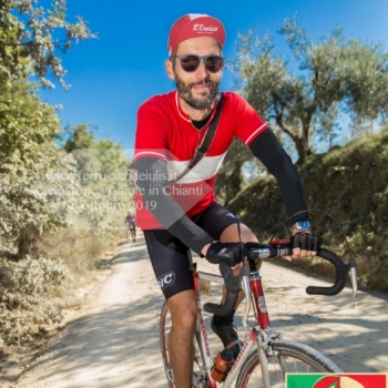 Ciclostorica Gaiole in Gaiole 2019 (ore11.40.08) N_298 