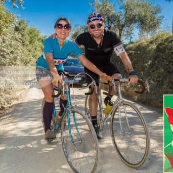 Ciclostorica Gaiole in Gaiole 2019 (ore11.40.31) N_301 