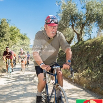 Ciclostorica Gaiole in Gaiole 2019 (ore11.41.28) N_308 