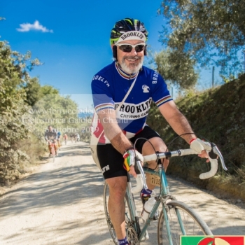 Ciclostorica Gaiole in Gaiole 2019 (ore11.45.02) N_330 