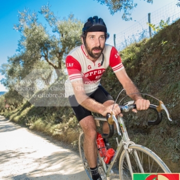 Ciclostorica Gaiole in Gaiole 2019 (ore11.45.59) N_338 