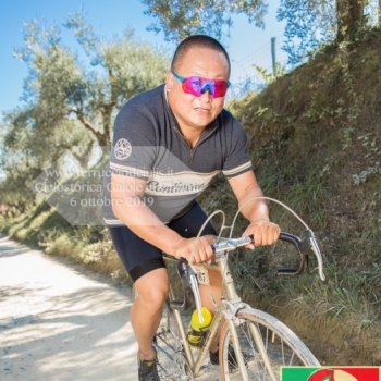 Ciclostorica Gaiole in Gaiole 2019 (ore11.46.45) N_342 