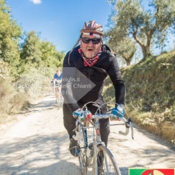 Ciclostorica Gaiole in Gaiole 2019 (ore11.48.58) N_356 
