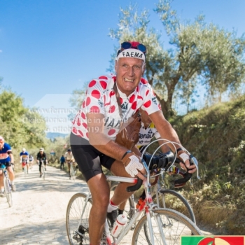 Ciclostorica Gaiole in Gaiole 2019 (ore11.50.00) N_364 