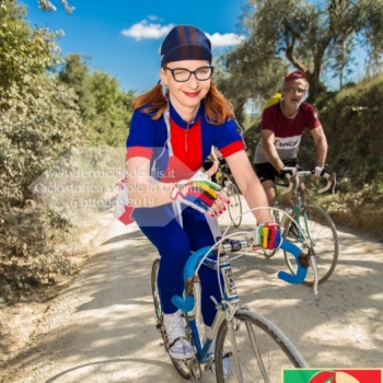 Ciclostorica Gaiole in Gaiole 2019 (ore12.00.48) N_433 