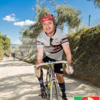 Ciclostorica Gaiole in Gaiole 2019 (ore12.01.22) N_436 