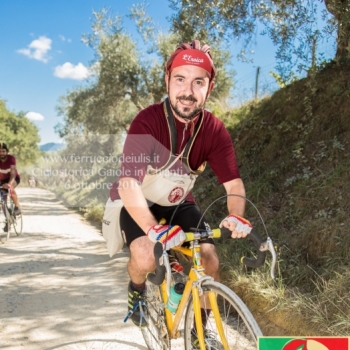 Ciclostorica Gaiole in Gaiole 2019 (ore12.02.23) N_442 