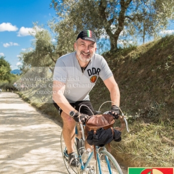 Ciclostorica Gaiole in Gaiole 2019 (ore12.27.48) N_448 