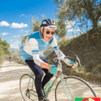 Ciclostorica Gaiole in Gaiole 2019 (ore12.28.14) N_449 