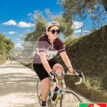 Ciclostorica Gaiole in Gaiole 2019 (ore12.28.27) N_451 