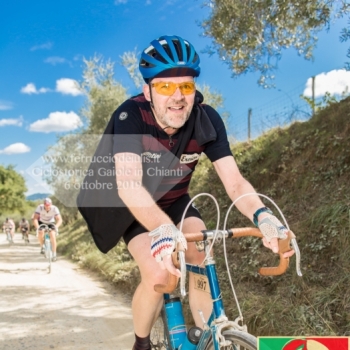Ciclostorica Gaiole in Gaiole 2019 (ore12.30.53) N_463 