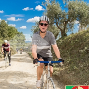 Ciclostorica Gaiole in Gaiole 2019 (ore12.31.32) N_468 