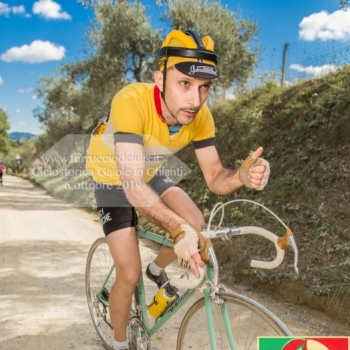 Ciclostorica Gaiole in Gaiole 2019 (ore12.31.38) N_470 