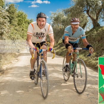 Ciclostorica Gaiole in Gaiole 2019 (ore12.34.36) N_485 