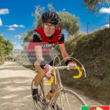 Ciclostorica Gaiole in Gaiole 2019 (ore12.34.43) N_487 