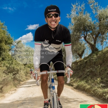 Ciclostorica Gaiole in Gaiole 2019 (ore12.34.56) N_488 