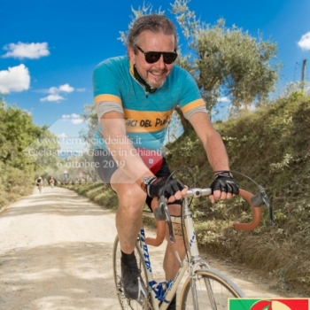 Ciclostorica Gaiole in Gaiole 2019 (ore12.35.02) N_489 