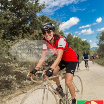 Ciclostorica Gaiole in Gaiole 2019 (ore12.40.57) N_513 
