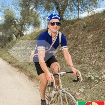 Ciclostorica Gaiole in Gaiole 2019 (ore12.41.05) N_515 