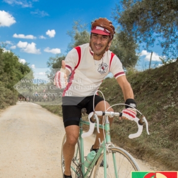 Ciclostorica Gaiole in Gaiole 2019 (ore12.41.13) N_517 