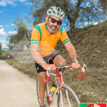 Ciclostorica Gaiole in Gaiole 2019 (ore12.42.06) N_519 
