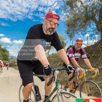 Ciclostorica Gaiole in Gaiole 2019 (ore12.43.18) N_520 