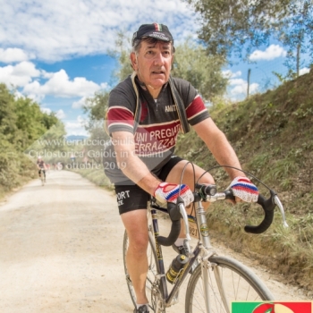 Ciclostorica Gaiole in Gaiole 2019 (ore12.48.52) N_544 