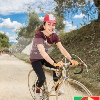 Ciclostorica Gaiole in Gaiole 2019 (ore12.49.01) N_545 