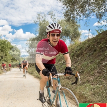 Ciclostorica Gaiole in Gaiole 2019 (ore12.49.08) N_547 