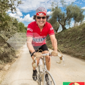 Ciclostorica Gaiole in Gaiole 2019 (ore12.49.26) N_550 