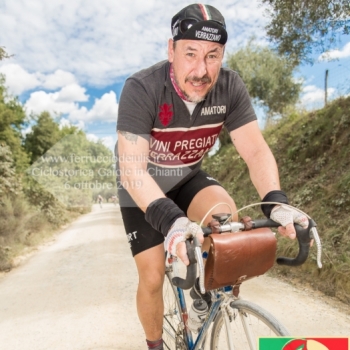 Ciclostorica Gaiole in Gaiole 2019 (ore12.49.32) N_552 