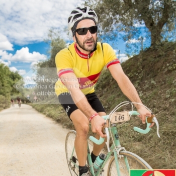 Ciclostorica Gaiole in Gaiole 2019 (ore12.49.52) N_554 