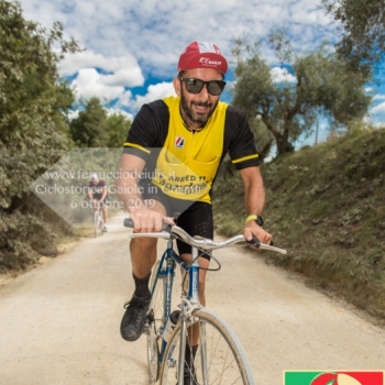 Ciclostorica Gaiole in Gaiole 2019 (ore12.50.38) N_562 