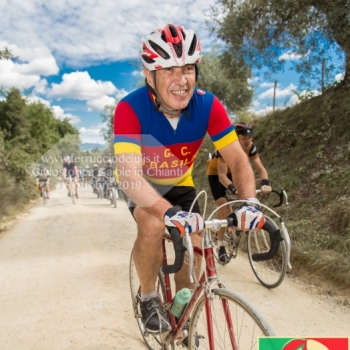 Ciclostorica Gaiole in Gaiole 2019 (ore12.50.41) N_563 