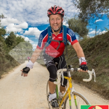 Ciclostorica Gaiole in Gaiole 2019 (ore12.51.16) N_566 