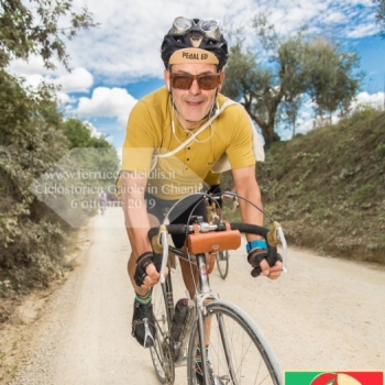 Ciclostorica Gaiole in Gaiole 2019 (ore12.51.43) N_567 